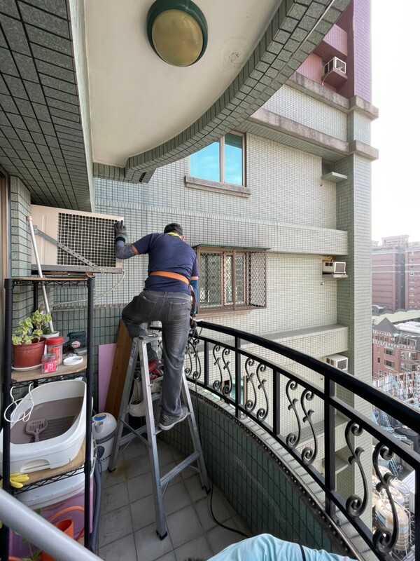 高雄隱形鐵窗 隱形鐵窗高雄 屏東隱形鐵窗 隱形鐵窗屏東 台南隱形鐵窗 隱形鐵窗台南 嘉義隱形鐵窗 隱形鐵窗嘉義 雲林隱形鐵窗 隱形鐵窗雲林 彰化隱形鐵窗 隱形鐵窗彰化 台中隱形鐵窗 隱形鐵窗台中 南投隱形鐵窗 隱形鐵窗南投 桃園隱形鐵窗 隱形鐵窗桃園 新竹隱形鐵窗 隱形鐵窗新竹 苗栗隱形鐵窗 隱形鐵窗苗栗 台北隱形鐵窗 隱形鐵窗台北 新北隱形鐵窗 隱形鐵窗新北 澎湖隱形鐵窗 隱形鐵窗澎湖 金門隱形鐵窗 隱形鐵窗金門 隱形鐵窗 兒童防護窗 兒童防墜窗 防盜窗 防鴿網 防寵物 陽台防護 大樓防護  隱形鐵窗推