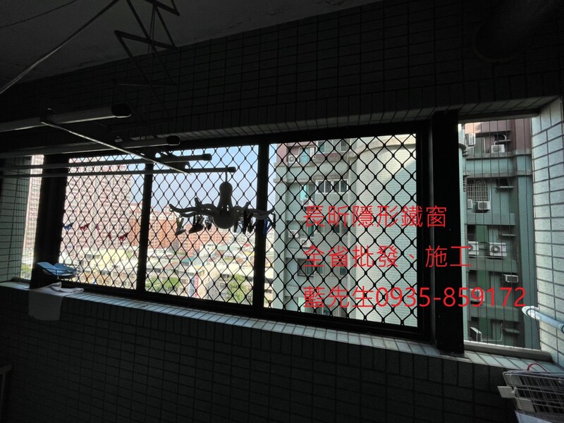 高雄隱形鐵窗 隱形鐵窗高雄 屏東隱形鐵窗 隱形鐵窗屏東 台南隱形鐵窗 隱形鐵窗台南 嘉義隱形鐵窗 隱形鐵窗嘉義 雲林隱形鐵窗 隱形鐵窗雲林 彰化隱形鐵窗 隱形鐵窗彰化 台中隱形鐵窗 隱形鐵窗台中 南投隱形鐵窗 隱形鐵窗南投 桃園隱形鐵窗 隱形鐵窗桃園 新竹隱形鐵窗 隱形鐵窗新竹 苗栗隱形鐵窗 隱形鐵窗苗栗 台北隱形鐵窗 隱形鐵窗台北 新北隱形鐵窗 隱形鐵窗新北 澎湖隱形鐵窗 隱形鐵窗澎湖 金門隱形鐵窗 隱形鐵窗金門 隱形鐵窗 兒童防護窗 兒童防墜窗 防盜窗 防鴿網 防寵物 陽台防護 大樓防護  隱形鐵窗推