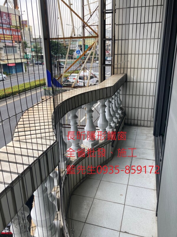 隱形鐵窗 兒童防護窗 兒童防墜窗 防盜窗 防鴿網 防寵物 陽台防護 大樓防護  高雄隱形鐵窗 隱形鐵窗推薦 隱形鐵窗達人 隱形折紗 長昕隱形鐵窗 台南隱形鐵窗 屏東隱形鐵窗 隱形鐵窗工廠直營 隱形鐵窗批發  台北隱形鐵窗 台中隱形鐵窗 鋼絲窗 鋼索窗 防墜窗 安全防護網 傳統鐵窗 鐵窗 不鏽鋼門窗