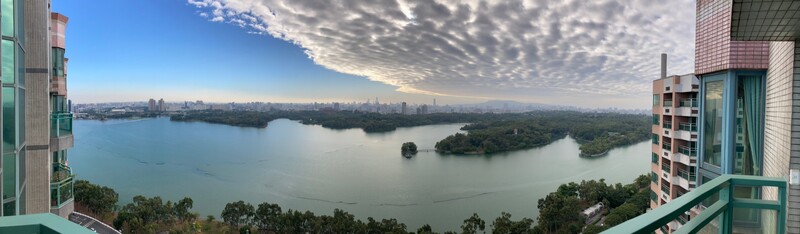 高雄隱形鐵窗 隱形鐵窗高雄 屏東隱形鐵窗 隱形鐵窗屏東 台南隱形鐵窗 隱形鐵窗台南 嘉義隱形鐵窗 隱形鐵窗嘉義 雲林隱形鐵窗 隱形鐵窗雲林 彰化隱形鐵窗 隱形鐵窗彰化 台中隱形鐵窗 隱形鐵窗台中 南投隱形鐵窗 隱形鐵窗南投 桃園隱形鐵窗 隱形鐵窗桃園 新竹隱形鐵窗 隱形鐵窗新竹 苗栗隱形鐵窗 隱形鐵窗苗栗 台北隱形鐵窗 隱形鐵窗台北 新北隱形鐵窗 隱形鐵窗新北 澎湖隱形鐵窗 隱形鐵窗澎湖 金門隱形鐵窗 隱形鐵窗金門 隱形鐵窗 兒童防護窗 兒童防墜窗 防盜窗 防鴿網 防寵物 陽台防護 大樓防護  隱形鐵窗推