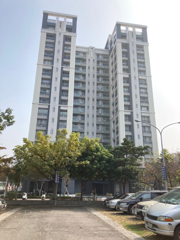 高雄隱形鐵窗 隱形鐵窗高雄 屏東隱形鐵窗 隱形鐵窗屏東 台南隱形鐵窗 隱形鐵窗台南 嘉義隱形鐵窗 隱形鐵窗嘉義 雲林隱形鐵窗 隱形鐵窗雲林 彰化隱形鐵窗 隱形鐵窗彰化 台中隱形鐵窗 隱形鐵窗台中 南投隱形鐵窗 隱形鐵窗南投 桃園隱形鐵窗 隱形鐵窗桃園 新竹隱形鐵窗 隱形鐵窗新竹 苗栗隱形鐵窗 隱形鐵窗苗栗 台北隱形鐵窗 隱形鐵窗台北 新北隱形鐵窗 隱形鐵窗新北 澎湖隱形鐵窗 隱形鐵窗澎湖 金門隱形鐵窗 隱形鐵窗金門 隱形鐵窗 兒童防護窗 兒童防墜窗 防盜窗 防鴿網 防寵物 陽台防護 大樓防護  隱形鐵窗推