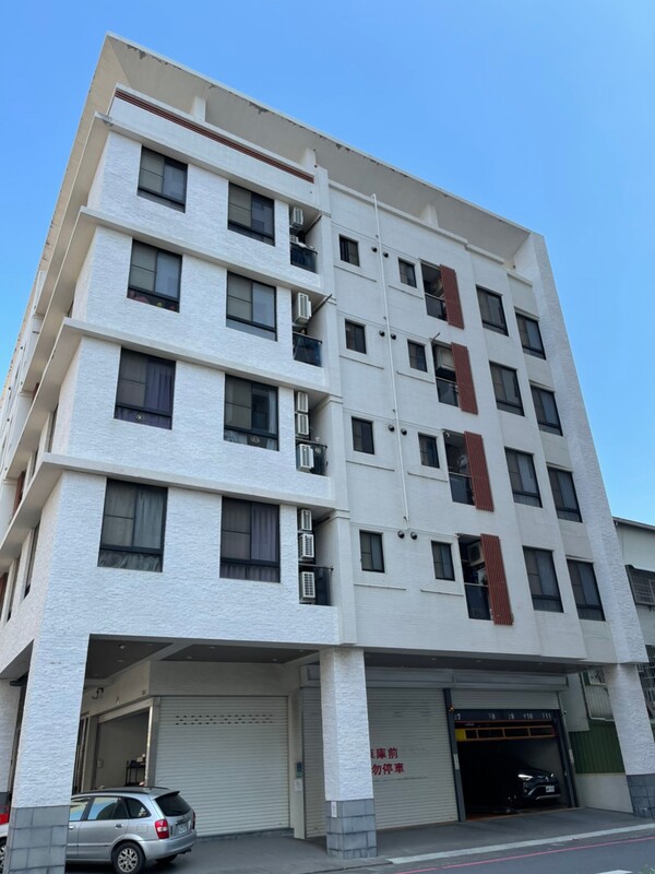 高雄隱形鐵窗 隱形鐵窗高雄 屏東隱形鐵窗 隱形鐵窗屏東 台南隱形鐵窗 隱形鐵窗台南 嘉義隱形鐵窗 隱形鐵窗嘉義 雲林隱形鐵窗 隱形鐵窗雲林 彰化隱形鐵窗 隱形鐵窗彰化 台中隱形鐵窗 隱形鐵窗台中 南投隱形鐵窗 隱形鐵窗南投 桃園隱形鐵窗 隱形鐵窗桃園 新竹隱形鐵窗 隱形鐵窗新竹 苗栗隱形鐵窗 隱形鐵窗苗栗 台北隱形鐵窗 隱形鐵窗台北 新北隱形鐵窗 隱形鐵窗新北 澎湖隱形鐵窗 隱形鐵窗澎湖 金門隱形鐵窗 隱形鐵窗金門 隱形鐵窗 兒童防護窗 兒童防墜窗 防盜窗 防鴿網 防寵物 陽台防護 大樓防護  隱形鐵窗推