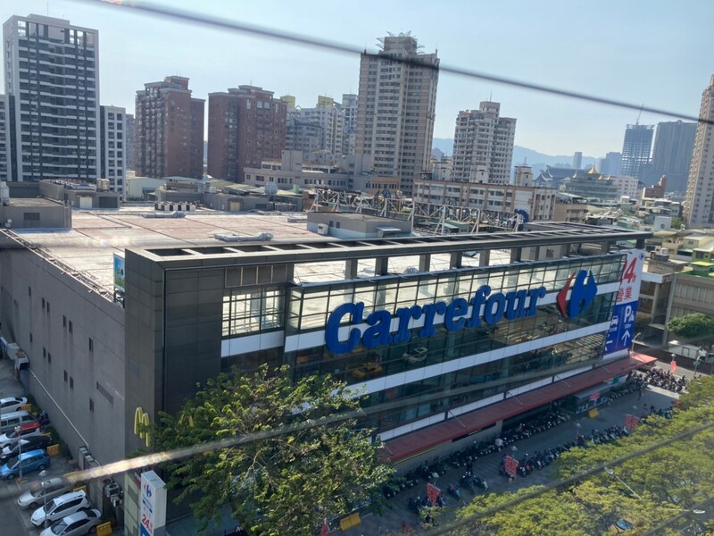 高雄隱形鐵窗 隱形鐵窗高雄 屏東隱形鐵窗 隱形鐵窗屏東 台南隱形鐵窗 隱形鐵窗台南 嘉義隱形鐵窗 隱形鐵窗嘉義 雲林隱形鐵窗 隱形鐵窗雲林 彰化隱形鐵窗 隱形鐵窗彰化 台中隱形鐵窗 隱形鐵窗台中 南投隱形鐵窗 隱形鐵窗南投 桃園隱形鐵窗 隱形鐵窗桃園 新竹隱形鐵窗 隱形鐵窗新竹 苗栗隱形鐵窗 隱形鐵窗苗栗 台北隱形鐵窗 隱形鐵窗台北 新北隱形鐵窗 隱形鐵窗新北 澎湖隱形鐵窗 隱形鐵窗澎湖 金門隱形鐵窗 隱形鐵窗金門 隱形鐵窗 兒童防護窗 兒童防墜窗 防盜窗 防鴿網 防寵物 陽台防護 大樓防護  隱形鐵窗推