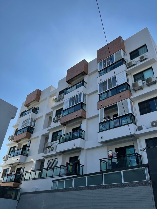 高雄隱形鐵窗 隱形鐵窗高雄 屏東隱形鐵窗 隱形鐵窗屏東 台南隱形鐵窗 隱形鐵窗台南 嘉義隱形鐵窗 隱形鐵窗嘉義 雲林隱形鐵窗 隱形鐵窗雲林 彰化隱形鐵窗 隱形鐵窗彰化 台中隱形鐵窗 隱形鐵窗台中 南投隱形鐵窗 隱形鐵窗南投 桃園隱形鐵窗 隱形鐵窗桃園 新竹隱形鐵窗 隱形鐵窗新竹 苗栗隱形鐵窗 隱形鐵窗苗栗 台北隱形鐵窗 隱形鐵窗台北 新北隱形鐵窗 隱形鐵窗新北 澎湖隱形鐵窗 隱形鐵窗澎湖 金門隱形鐵窗 隱形鐵窗金門 隱形鐵窗 兒童防護窗 兒童防墜窗 防盜窗 防鴿網 防寵物 陽台防護 大樓防護  隱形鐵窗推