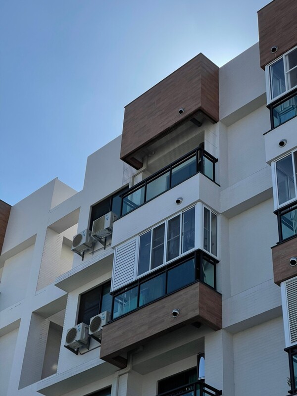 高雄隱形鐵窗 隱形鐵窗高雄 屏東隱形鐵窗 隱形鐵窗屏東 台南隱形鐵窗 隱形鐵窗台南 嘉義隱形鐵窗 隱形鐵窗嘉義 雲林隱形鐵窗 隱形鐵窗雲林 彰化隱形鐵窗 隱形鐵窗彰化 台中隱形鐵窗 隱形鐵窗台中 南投隱形鐵窗 隱形鐵窗南投 桃園隱形鐵窗 隱形鐵窗桃園 新竹隱形鐵窗 隱形鐵窗新竹 苗栗隱形鐵窗 隱形鐵窗苗栗 台北隱形鐵窗 隱形鐵窗台北 新北隱形鐵窗 隱形鐵窗新北 澎湖隱形鐵窗 隱形鐵窗澎湖 金門隱形鐵窗 隱形鐵窗金門 隱形鐵窗 兒童防護窗 兒童防墜窗 防盜窗 防鴿網 防寵物 陽台防護 大樓防護  隱形鐵窗推