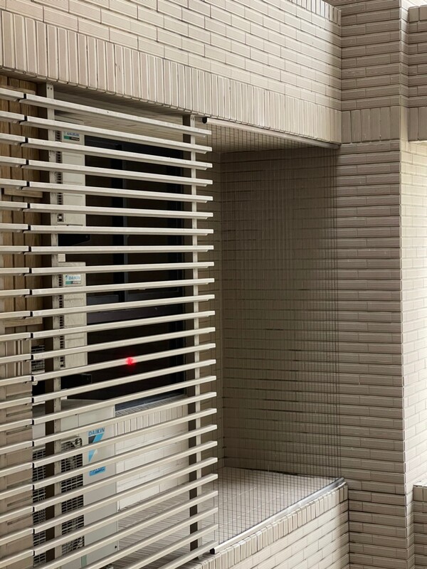 高雄隱形鐵窗 隱形鐵窗高雄 屏東隱形鐵窗 隱形鐵窗屏東 台南隱形鐵窗 隱形鐵窗台南 嘉義隱形鐵窗 隱形鐵窗嘉義 雲林隱形鐵窗 隱形鐵窗雲林 彰化隱形鐵窗 隱形鐵窗彰化 台中隱形鐵窗 隱形鐵窗台中 南投隱形鐵窗 隱形鐵窗南投 桃園隱形鐵窗 隱形鐵窗桃園 新竹隱形鐵窗 隱形鐵窗新竹 苗栗隱形鐵窗 隱形鐵窗苗栗 台北隱形鐵窗 隱形鐵窗台北 新北隱形鐵窗 隱形鐵窗新北 澎湖隱形鐵窗 隱形鐵窗澎湖 金門隱形鐵窗 隱形鐵窗金門 隱形鐵窗 兒童防護窗 兒童防墜窗 防盜窗 防鴿網 防寵物 陽台防護 大樓防護  隱形鐵窗推