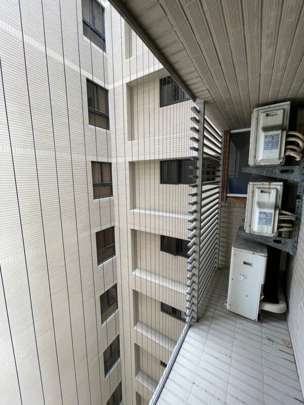 高雄隱形鐵窗 隱形鐵窗高雄 屏東隱形鐵窗 隱形鐵窗屏東 台南隱形鐵窗 隱形鐵窗台南 嘉義隱形鐵窗 隱形鐵窗嘉義 雲林隱形鐵窗 隱形鐵窗雲林 彰化隱形鐵窗 隱形鐵窗彰化 台中隱形鐵窗 隱形鐵窗台中 南投隱形鐵窗 隱形鐵窗南投 桃園隱形鐵窗 隱形鐵窗桃園 新竹隱形鐵窗 隱形鐵窗新竹 苗栗隱形鐵窗 隱形鐵窗苗栗 台北隱形鐵窗 隱形鐵窗台北 新北隱形鐵窗 隱形鐵窗新北 澎湖隱形鐵窗 隱形鐵窗澎湖 金門隱形鐵窗 隱形鐵窗金門 隱形鐵窗 兒童防護窗 兒童防墜窗 防盜窗 防鴿網 防寵物 陽台防護 大樓防護  隱形鐵窗推