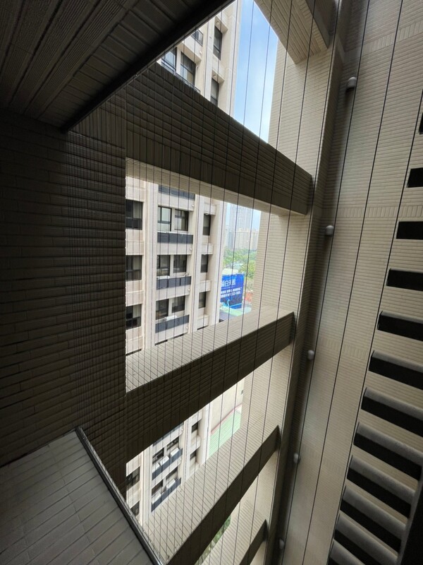 高雄隱形鐵窗 隱形鐵窗高雄 屏東隱形鐵窗 隱形鐵窗屏東 台南隱形鐵窗 隱形鐵窗台南 嘉義隱形鐵窗 隱形鐵窗嘉義 雲林隱形鐵窗 隱形鐵窗雲林 彰化隱形鐵窗 隱形鐵窗彰化 台中隱形鐵窗 隱形鐵窗台中 南投隱形鐵窗 隱形鐵窗南投 桃園隱形鐵窗 隱形鐵窗桃園 新竹隱形鐵窗 隱形鐵窗新竹 苗栗隱形鐵窗 隱形鐵窗苗栗 台北隱形鐵窗 隱形鐵窗台北 新北隱形鐵窗 隱形鐵窗新北 澎湖隱形鐵窗 隱形鐵窗澎湖 金門隱形鐵窗 隱形鐵窗金門 隱形鐵窗 兒童防護窗 兒童防墜窗 防盜窗 防鴿網 防寵物 陽台防護 大樓防護  隱形鐵窗推