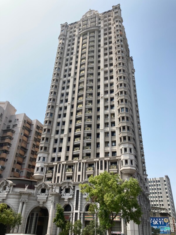 高雄隱形鐵窗 隱形鐵窗高雄 屏東隱形鐵窗 隱形鐵窗屏東 台南隱形鐵窗 隱形鐵窗台南 嘉義隱形鐵窗 隱形鐵窗嘉義 雲林隱形鐵窗 隱形鐵窗雲林 彰化隱形鐵窗 隱形鐵窗彰化 台中隱形鐵窗 隱形鐵窗台中 南投隱形鐵窗 隱形鐵窗南投 桃園隱形鐵窗 隱形鐵窗桃園 新竹隱形鐵窗 隱形鐵窗新竹 苗栗隱形鐵窗 隱形鐵窗苗栗 台北隱形鐵窗 隱形鐵窗台北 新北隱形鐵窗 隱形鐵窗新北 澎湖隱形鐵窗 隱形鐵窗澎湖 金門隱形鐵窗 隱形鐵窗金門 隱形鐵窗 兒童防護窗 兒童防墜窗 防盜窗 防鴿網 防寵物 陽台防護 大樓防護  隱形鐵窗推