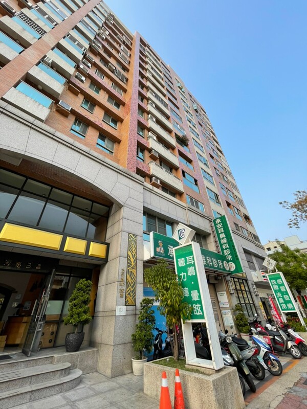 高雄隱形鐵窗 隱形鐵窗高雄 屏東隱形鐵窗 隱形鐵窗屏東 台南隱形鐵窗 隱形鐵窗台南 嘉義隱形鐵窗 隱形鐵窗嘉義 雲林隱形鐵窗 隱形鐵窗雲林 彰化隱形鐵窗 隱形鐵窗彰化 台中隱形鐵窗 隱形鐵窗台中 南投隱形鐵窗 隱形鐵窗南投 桃園隱形鐵窗 隱形鐵窗桃園 新竹隱形鐵窗 隱形鐵窗新竹 苗栗隱形鐵窗 隱形鐵窗苗栗 台北隱形鐵窗 隱形鐵窗台北 新北隱形鐵窗 隱形鐵窗新北 澎湖隱形鐵窗 隱形鐵窗澎湖 金門隱形鐵窗 隱形鐵窗金門 隱形鐵窗 兒童防護窗 兒童防墜窗 防盜窗 防鴿網 防寵物 陽台防護 大樓防護  隱形鐵窗推