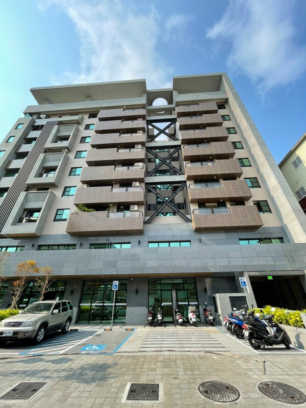 高雄隱形鐵窗 隱形鐵窗高雄 屏東隱形鐵窗 隱形鐵窗屏東 台南隱形鐵窗 隱形鐵窗台南 嘉義隱形鐵窗 隱形鐵窗嘉義 雲林隱形鐵窗 隱形鐵窗雲林 彰化隱形鐵窗 隱形鐵窗彰化 台中隱形鐵窗 隱形鐵窗台中 南投隱形鐵窗 隱形鐵窗南投 桃園隱形鐵窗 隱形鐵窗桃園 新竹隱形鐵窗 隱形鐵窗新竹 苗栗隱形鐵窗 隱形鐵窗苗栗 台北隱形鐵窗 隱形鐵窗台北 新北隱形鐵窗 隱形鐵窗新北 澎湖隱形鐵窗 隱形鐵窗澎湖 金門隱形鐵窗 隱形鐵窗金門 隱形鐵窗 兒童防護窗 兒童防墜窗 防盜窗 防鴿網 防寵物 陽台防護 大樓防護  隱形鐵窗推