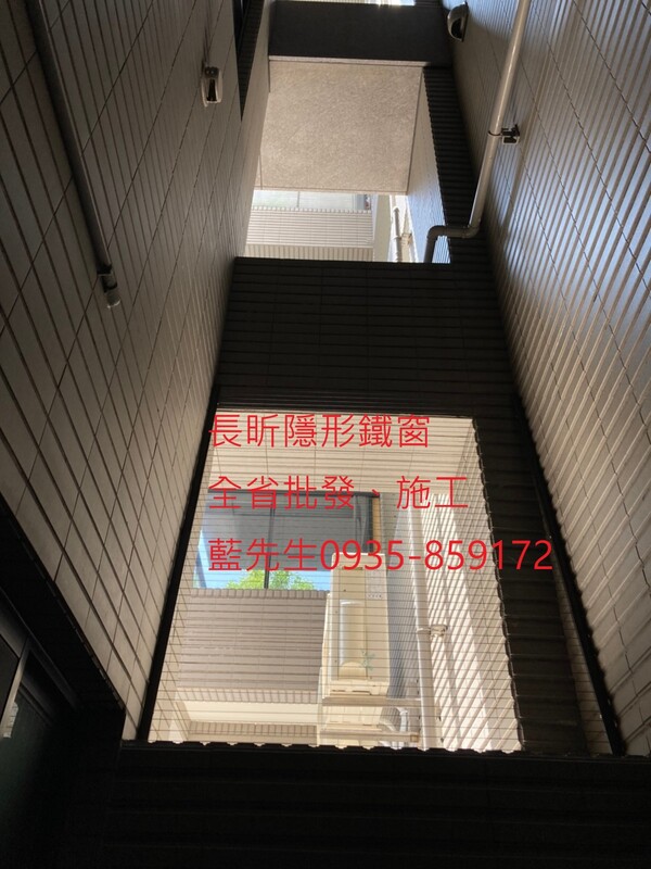 隱形鐵窗 兒童防護窗 兒童防墜窗 防盜窗 防鴿網 防寵物 陽台防護 大樓防護  高雄隱形鐵窗 隱形鐵窗推薦 隱形鐵窗達人 隱形折紗 長昕隱形鐵窗 台南隱形鐵窗 屏東隱形鐵窗 隱形鐵窗工廠直營 隱形鐵窗批發  台北隱形鐵窗 台中隱形鐵窗 鋼絲窗 鋼索窗 防墜窗 安全防護網 傳統鐵窗 鐵窗 不鏽鋼門窗