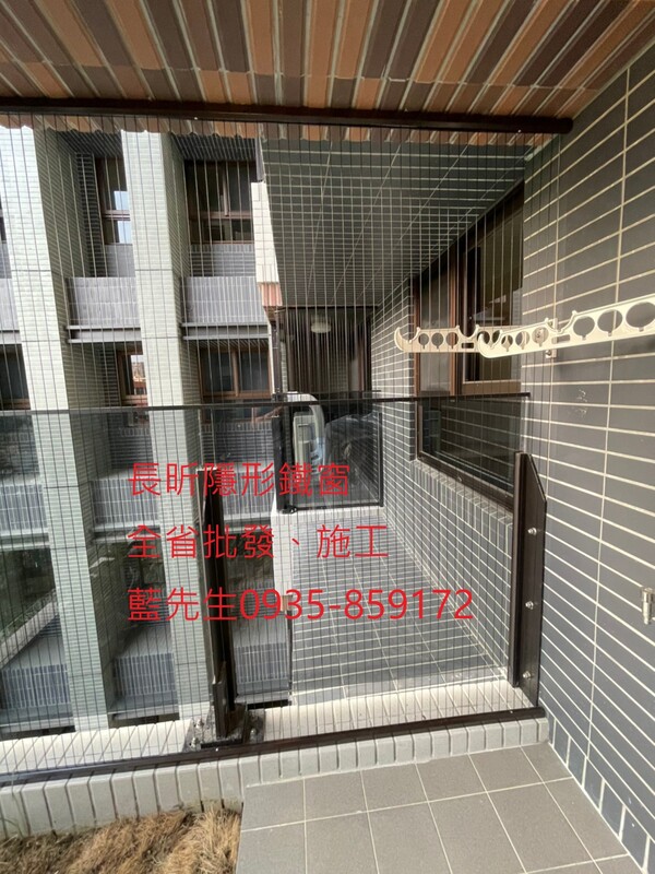 高雄隱形鐵窗 隱形鐵窗高雄 屏東隱形鐵窗 隱形鐵窗屏東 台南隱形鐵窗 隱形鐵窗台南 嘉義隱形鐵窗 隱形鐵窗嘉義 雲林隱形鐵窗 隱形鐵窗雲林 彰化隱形鐵窗 隱形鐵窗彰化 台中隱形鐵窗 隱形鐵窗台中 南投隱形鐵窗 隱形鐵窗南投 桃園隱形鐵窗 隱形鐵窗桃園 新竹隱形鐵窗 隱形鐵窗新竹 苗栗隱形鐵窗 隱形鐵窗苗栗 台北隱形鐵窗 隱形鐵窗台北 新北隱形鐵窗 隱形鐵窗新北 澎湖隱形鐵窗 隱形鐵窗澎湖 金門隱形鐵窗 隱形鐵窗金門 隱形鐵窗 兒童防護窗 兒童防墜窗 防盜窗 防鴿網 防寵物 陽台防護 大樓防護  隱形鐵窗推