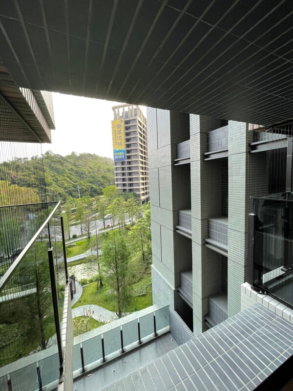 高雄隱形鐵窗 隱形鐵窗高雄 屏東隱形鐵窗 隱形鐵窗屏東 台南隱形鐵窗 隱形鐵窗台南 嘉義隱形鐵窗 隱形鐵窗嘉義 雲林隱形鐵窗 隱形鐵窗雲林 彰化隱形鐵窗 隱形鐵窗彰化 台中隱形鐵窗 隱形鐵窗台中 南投隱形鐵窗 隱形鐵窗南投 桃園隱形鐵窗 隱形鐵窗桃園 新竹隱形鐵窗 隱形鐵窗新竹 苗栗隱形鐵窗 隱形鐵窗苗栗 台北隱形鐵窗 隱形鐵窗台北 新北隱形鐵窗 隱形鐵窗新北 澎湖隱形鐵窗 隱形鐵窗澎湖 金門隱形鐵窗 隱形鐵窗金門 隱形鐵窗 兒童防護窗 兒童防墜窗 防盜窗 防鴿網 防寵物 陽台防護 大樓防護  隱形鐵窗推