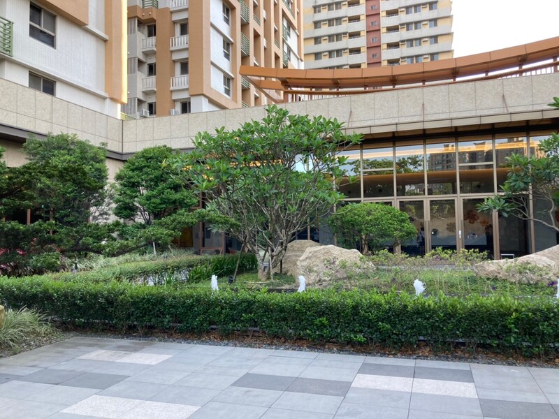 高雄隱形鐵窗 隱形鐵窗高雄 屏東隱形鐵窗 隱形鐵窗屏東 台南隱形鐵窗 隱形鐵窗台南 嘉義隱形鐵窗 隱形鐵窗嘉義 雲林隱形鐵窗 隱形鐵窗雲林 彰化隱形鐵窗 隱形鐵窗彰化 台中隱形鐵窗 隱形鐵窗台中 南投隱形鐵窗 隱形鐵窗南投 桃園隱形鐵窗 隱形鐵窗桃園 新竹隱形鐵窗 隱形鐵窗新竹 苗栗隱形鐵窗 隱形鐵窗苗栗 台北隱形鐵窗 隱形鐵窗台北 新北隱形鐵窗 隱形鐵窗新北 澎湖隱形鐵窗 隱形鐵窗澎湖 金門隱形鐵窗 隱形鐵窗金門 隱形鐵窗 兒童防護窗 兒童防墜窗 防盜窗 防鴿網 防寵物 陽台防護 大樓防護  隱形鐵窗推