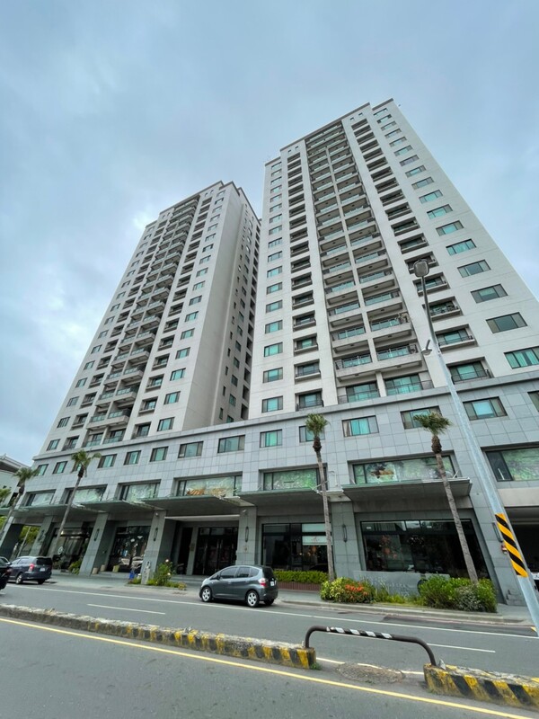 高雄隱形鐵窗 隱形鐵窗高雄 屏東隱形鐵窗 隱形鐵窗屏東 台南隱形鐵窗 隱形鐵窗台南 嘉義隱形鐵窗 隱形鐵窗嘉義 雲林隱形鐵窗 隱形鐵窗雲林 彰化隱形鐵窗 隱形鐵窗彰化 台中隱形鐵窗 隱形鐵窗台中 南投隱形鐵窗 隱形鐵窗南投 桃園隱形鐵窗 隱形鐵窗桃園 新竹隱形鐵窗 隱形鐵窗新竹 苗栗隱形鐵窗 隱形鐵窗苗栗 台北隱形鐵窗 隱形鐵窗台北 新北隱形鐵窗 隱形鐵窗新北 澎湖隱形鐵窗 隱形鐵窗澎湖 金門隱形鐵窗 隱形鐵窗金門 隱形鐵窗 兒童防護窗 兒童防墜窗 防盜窗 防鴿網 防寵物 陽台防護 大樓防護  隱形鐵窗推