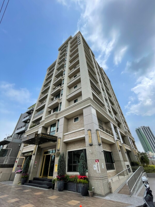 高雄隱形鐵窗 隱形鐵窗高雄 屏東隱形鐵窗 隱形鐵窗屏東 台南隱形鐵窗 隱形鐵窗台南 嘉義隱形鐵窗 隱形鐵窗嘉義 雲林隱形鐵窗 隱形鐵窗雲林 彰化隱形鐵窗 隱形鐵窗彰化 台中隱形鐵窗 隱形鐵窗台中 南投隱形鐵窗 隱形鐵窗南投 桃園隱形鐵窗 隱形鐵窗桃園 新竹隱形鐵窗 隱形鐵窗新竹 苗栗隱形鐵窗 隱形鐵窗苗栗 台北隱形鐵窗 隱形鐵窗台北 新北隱形鐵窗 隱形鐵窗新北 澎湖隱形鐵窗 隱形鐵窗澎湖 金門隱形鐵窗 隱形鐵窗金門 隱形鐵窗 兒童防護窗 兒童防墜窗 防盜窗 防鴿網 防寵物 陽台防護 大樓防護  隱形鐵窗推