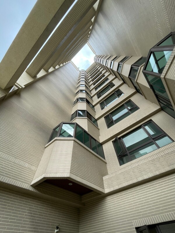 高雄隱形鐵窗 隱形鐵窗高雄 屏東隱形鐵窗 隱形鐵窗屏東 台南隱形鐵窗 隱形鐵窗台南 嘉義隱形鐵窗 隱形鐵窗嘉義 雲林隱形鐵窗 隱形鐵窗雲林 彰化隱形鐵窗 隱形鐵窗彰化 台中隱形鐵窗 隱形鐵窗台中 南投隱形鐵窗 隱形鐵窗南投 桃園隱形鐵窗 隱形鐵窗桃園 新竹隱形鐵窗 隱形鐵窗新竹 苗栗隱形鐵窗 隱形鐵窗苗栗 台北隱形鐵窗 隱形鐵窗台北 新北隱形鐵窗 隱形鐵窗新北 澎湖隱形鐵窗 隱形鐵窗澎湖 金門隱形鐵窗 隱形鐵窗金門 隱形鐵窗 兒童防護窗 兒童防墜窗 防盜窗 防鴿網 防寵物 陽台防護 大樓防護  隱形鐵窗推