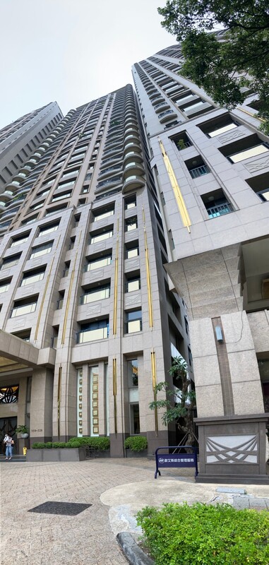 高雄隱形鐵窗 隱形鐵窗高雄 屏東隱形鐵窗 隱形鐵窗屏東 台南隱形鐵窗 隱形鐵窗台南 嘉義隱形鐵窗 隱形鐵窗嘉義 雲林隱形鐵窗 隱形鐵窗雲林 彰化隱形鐵窗 隱形鐵窗彰化 台中隱形鐵窗 隱形鐵窗台中 南投隱形鐵窗 隱形鐵窗南投 桃園隱形鐵窗 隱形鐵窗桃園 新竹隱形鐵窗 隱形鐵窗新竹 苗栗隱形鐵窗 隱形鐵窗苗栗 台北隱形鐵窗 隱形鐵窗台北 新北隱形鐵窗 隱形鐵窗新北 澎湖隱形鐵窗 隱形鐵窗澎湖 金門隱形鐵窗 隱形鐵窗金門 隱形鐵窗 兒童防護窗 兒童防墜窗 防盜窗 防鴿網 防寵物 陽台防護 大樓防護  隱形鐵窗推