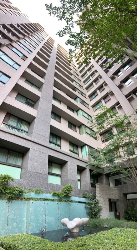 高雄隱形鐵窗 隱形鐵窗高雄 屏東隱形鐵窗 隱形鐵窗屏東 台南隱形鐵窗 隱形鐵窗台南 嘉義隱形鐵窗 隱形鐵窗嘉義 雲林隱形鐵窗 隱形鐵窗雲林 彰化隱形鐵窗 隱形鐵窗彰化 台中隱形鐵窗 隱形鐵窗台中 南投隱形鐵窗 隱形鐵窗南投 桃園隱形鐵窗 隱形鐵窗桃園 新竹隱形鐵窗 隱形鐵窗新竹 苗栗隱形鐵窗 隱形鐵窗苗栗 台北隱形鐵窗 隱形鐵窗台北 新北隱形鐵窗 隱形鐵窗新北 澎湖隱形鐵窗 隱形鐵窗澎湖 金門隱形鐵窗 隱形鐵窗金門 隱形鐵窗 兒童防護窗 兒童防墜窗 防盜窗 防鴿網 防寵物 陽台防護 大樓防護  隱形鐵窗推
