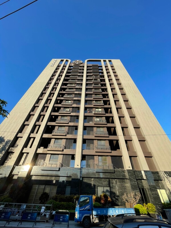 高雄隱形鐵窗 隱形鐵窗高雄 屏東隱形鐵窗 隱形鐵窗屏東 台南隱形鐵窗 隱形鐵窗台南 嘉義隱形鐵窗 隱形鐵窗嘉義 雲林隱形鐵窗 隱形鐵窗雲林 彰化隱形鐵窗 隱形鐵窗彰化 台中隱形鐵窗 隱形鐵窗台中 南投隱形鐵窗 隱形鐵窗南投 桃園隱形鐵窗 隱形鐵窗桃園 新竹隱形鐵窗 隱形鐵窗新竹 苗栗隱形鐵窗 隱形鐵窗苗栗 台北隱形鐵窗 隱形鐵窗台北 新北隱形鐵窗 隱形鐵窗新北 澎湖隱形鐵窗 隱形鐵窗澎湖 金門隱形鐵窗 隱形鐵窗金門 隱形鐵窗 兒童防護窗 兒童防墜窗 防盜窗 防鴿網 防寵物 陽台防護 大樓防護  隱形鐵窗推