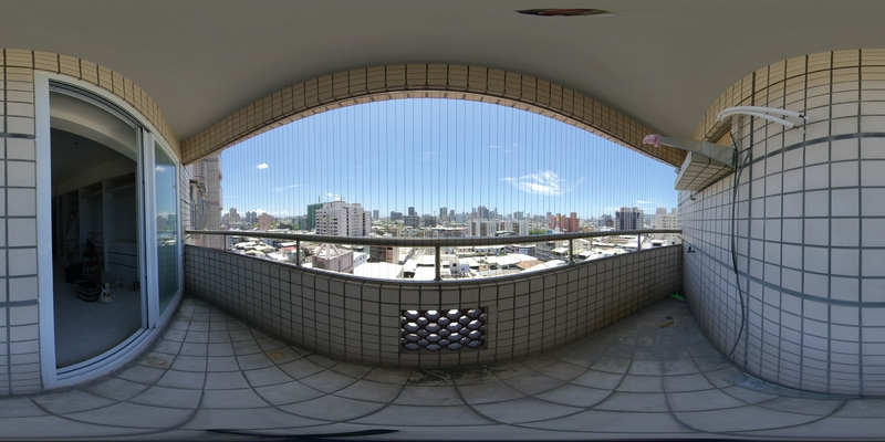 高雄隱形鐵窗 隱形鐵窗高雄 屏東隱形鐵窗 隱形鐵窗屏東 台南隱形鐵窗 隱形鐵窗台南 嘉義隱形鐵窗 隱形鐵窗嘉義 雲林隱形鐵窗 隱形鐵窗雲林 彰化隱形鐵窗 隱形鐵窗彰化 台中隱形鐵窗 隱形鐵窗台中 南投隱形鐵窗 隱形鐵窗南投 桃園隱形鐵窗 隱形鐵窗桃園 新竹隱形鐵窗 隱形鐵窗新竹 苗栗隱形鐵窗 隱形鐵窗苗栗 台北隱形鐵窗 隱形鐵窗台北 新北隱形鐵窗 隱形鐵窗新北 澎湖隱形鐵窗 隱形鐵窗澎湖 金門隱形鐵窗 隱形鐵窗金門 隱形鐵窗 兒童防護窗 兒童防墜窗 防盜窗 防鴿網 防寵物 陽台防護 大樓防護  隱形鐵窗推