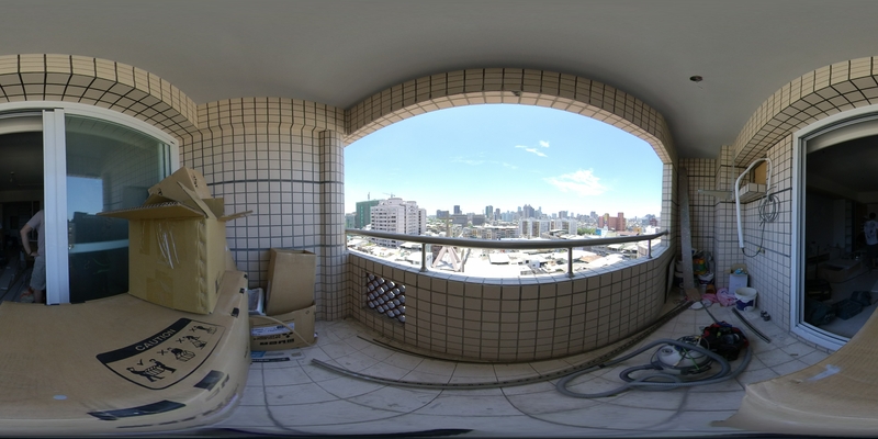 高雄隱形鐵窗 隱形鐵窗高雄 屏東隱形鐵窗 隱形鐵窗屏東 台南隱形鐵窗 隱形鐵窗台南 嘉義隱形鐵窗 隱形鐵窗嘉義 雲林隱形鐵窗 隱形鐵窗雲林 彰化隱形鐵窗 隱形鐵窗彰化 台中隱形鐵窗 隱形鐵窗台中 南投隱形鐵窗 隱形鐵窗南投 桃園隱形鐵窗 隱形鐵窗桃園 新竹隱形鐵窗 隱形鐵窗新竹 苗栗隱形鐵窗 隱形鐵窗苗栗 台北隱形鐵窗 隱形鐵窗台北 新北隱形鐵窗 隱形鐵窗新北 澎湖隱形鐵窗 隱形鐵窗澎湖 金門隱形鐵窗 隱形鐵窗金門 隱形鐵窗 兒童防護窗 兒童防墜窗 防盜窗 防鴿網 防寵物 陽台防護 大樓防護  隱形鐵窗推