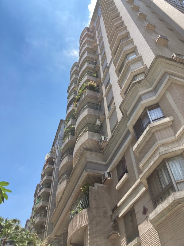 高雄隱形鐵窗 隱形鐵窗高雄 屏東隱形鐵窗 隱形鐵窗屏東 台南隱形鐵窗 隱形鐵窗台南 嘉義隱形鐵窗 隱形鐵窗嘉義 雲林隱形鐵窗 隱形鐵窗雲林 彰化隱形鐵窗 隱形鐵窗彰化 台中隱形鐵窗 隱形鐵窗台中 南投隱形鐵窗 隱形鐵窗南投 桃園隱形鐵窗 隱形鐵窗桃園 新竹隱形鐵窗 隱形鐵窗新竹 苗栗隱形鐵窗 隱形鐵窗苗栗 台北隱形鐵窗 隱形鐵窗台北 新北隱形鐵窗 隱形鐵窗新北 澎湖隱形鐵窗 隱形鐵窗澎湖 金門隱形鐵窗 隱形鐵窗金門 隱形鐵窗 兒童防護窗 兒童防墜窗 防盜窗 防鴿網 防寵物 陽台防護 大樓防護  隱形鐵窗推