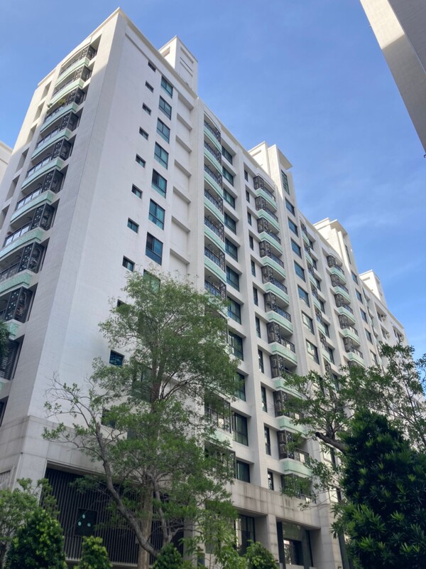 高雄隱形鐵窗 隱形鐵窗高雄 屏東隱形鐵窗 隱形鐵窗屏東 台南隱形鐵窗 隱形鐵窗台南 嘉義隱形鐵窗 隱形鐵窗嘉義 雲林隱形鐵窗 隱形鐵窗雲林 彰化隱形鐵窗 隱形鐵窗彰化 台中隱形鐵窗 隱形鐵窗台中 南投隱形鐵窗 隱形鐵窗南投 桃園隱形鐵窗 隱形鐵窗桃園 新竹隱形鐵窗 隱形鐵窗新竹 苗栗隱形鐵窗 隱形鐵窗苗栗 台北隱形鐵窗 隱形鐵窗台北 新北隱形鐵窗 隱形鐵窗新北 澎湖隱形鐵窗 隱形鐵窗澎湖 金門隱形鐵窗 隱形鐵窗金門 隱形鐵窗 兒童防護窗 兒童防墜窗 防盜窗 防鴿網 防寵物 陽台防護 大樓防護  隱形鐵窗推