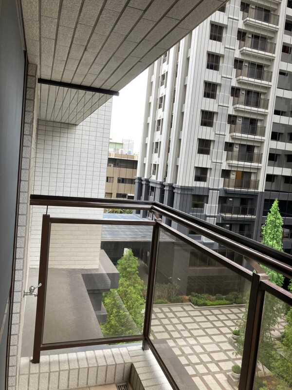 高雄隱形鐵窗 隱形鐵窗高雄 屏東隱形鐵窗 隱形鐵窗屏東 台南隱形鐵窗 隱形鐵窗台南 嘉義隱形鐵窗 隱形鐵窗嘉義 雲林隱形鐵窗 隱形鐵窗雲林 彰化隱形鐵窗 隱形鐵窗彰化 台中隱形鐵窗 隱形鐵窗台中 南投隱形鐵窗 隱形鐵窗南投 桃園隱形鐵窗 隱形鐵窗桃園 新竹隱形鐵窗 隱形鐵窗新竹 苗栗隱形鐵窗 隱形鐵窗苗栗 台北隱形鐵窗 隱形鐵窗台北 新北隱形鐵窗 隱形鐵窗新北 澎湖隱形鐵窗 隱形鐵窗澎湖 金門隱形鐵窗 隱形鐵窗金門 隱形鐵窗 兒童防護窗 兒童防墜窗 防盜窗 防鴿網 防寵物 陽台防護 大樓防護  隱形鐵窗推