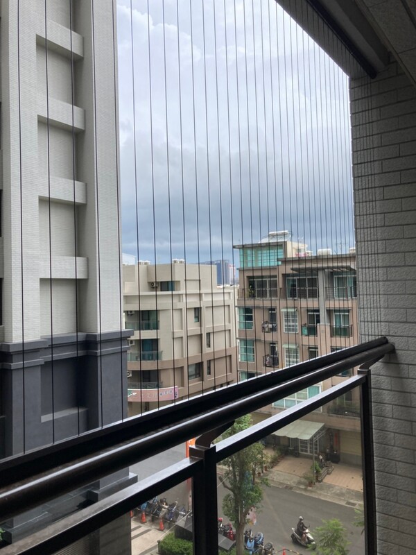 高雄隱形鐵窗 隱形鐵窗高雄 屏東隱形鐵窗 隱形鐵窗屏東 台南隱形鐵窗 隱形鐵窗台南 嘉義隱形鐵窗 隱形鐵窗嘉義 雲林隱形鐵窗 隱形鐵窗雲林 彰化隱形鐵窗 隱形鐵窗彰化 台中隱形鐵窗 隱形鐵窗台中 南投隱形鐵窗 隱形鐵窗南投 桃園隱形鐵窗 隱形鐵窗桃園 新竹隱形鐵窗 隱形鐵窗新竹 苗栗隱形鐵窗 隱形鐵窗苗栗 台北隱形鐵窗 隱形鐵窗台北 新北隱形鐵窗 隱形鐵窗新北 澎湖隱形鐵窗 隱形鐵窗澎湖 金門隱形鐵窗 隱形鐵窗金門 隱形鐵窗 兒童防護窗 兒童防墜窗 防盜窗 防鴿網 防寵物 陽台防護 大樓防護  隱形鐵窗推