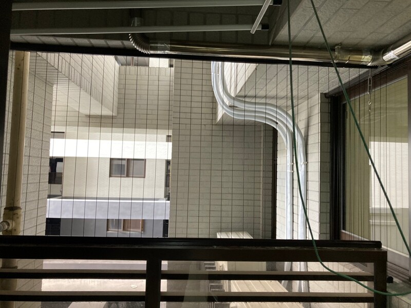 高雄隱形鐵窗 隱形鐵窗高雄 屏東隱形鐵窗 隱形鐵窗屏東 台南隱形鐵窗 隱形鐵窗台南 嘉義隱形鐵窗 隱形鐵窗嘉義 雲林隱形鐵窗 隱形鐵窗雲林 彰化隱形鐵窗 隱形鐵窗彰化 台中隱形鐵窗 隱形鐵窗台中 南投隱形鐵窗 隱形鐵窗南投 桃園隱形鐵窗 隱形鐵窗桃園 新竹隱形鐵窗 隱形鐵窗新竹 苗栗隱形鐵窗 隱形鐵窗苗栗 台北隱形鐵窗 隱形鐵窗台北 新北隱形鐵窗 隱形鐵窗新北 澎湖隱形鐵窗 隱形鐵窗澎湖 金門隱形鐵窗 隱形鐵窗金門 隱形鐵窗 兒童防護窗 兒童防墜窗 防盜窗 防鴿網 防寵物 陽台防護 大樓防護  隱形鐵窗推