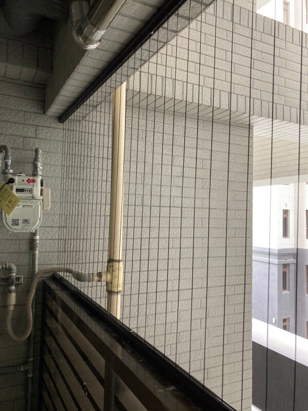 高雄隱形鐵窗 隱形鐵窗高雄 屏東隱形鐵窗 隱形鐵窗屏東 台南隱形鐵窗 隱形鐵窗台南 嘉義隱形鐵窗 隱形鐵窗嘉義 雲林隱形鐵窗 隱形鐵窗雲林 彰化隱形鐵窗 隱形鐵窗彰化 台中隱形鐵窗 隱形鐵窗台中 南投隱形鐵窗 隱形鐵窗南投 桃園隱形鐵窗 隱形鐵窗桃園 新竹隱形鐵窗 隱形鐵窗新竹 苗栗隱形鐵窗 隱形鐵窗苗栗 台北隱形鐵窗 隱形鐵窗台北 新北隱形鐵窗 隱形鐵窗新北 澎湖隱形鐵窗 隱形鐵窗澎湖 金門隱形鐵窗 隱形鐵窗金門 隱形鐵窗 兒童防護窗 兒童防墜窗 防盜窗 防鴿網 防寵物 陽台防護 大樓防護  隱形鐵窗推