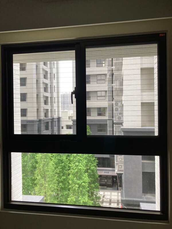 高雄隱形鐵窗 隱形鐵窗高雄 屏東隱形鐵窗 隱形鐵窗屏東 台南隱形鐵窗 隱形鐵窗台南 嘉義隱形鐵窗 隱形鐵窗嘉義 雲林隱形鐵窗 隱形鐵窗雲林 彰化隱形鐵窗 隱形鐵窗彰化 台中隱形鐵窗 隱形鐵窗台中 南投隱形鐵窗 隱形鐵窗南投 桃園隱形鐵窗 隱形鐵窗桃園 新竹隱形鐵窗 隱形鐵窗新竹 苗栗隱形鐵窗 隱形鐵窗苗栗 台北隱形鐵窗 隱形鐵窗台北 新北隱形鐵窗 隱形鐵窗新北 澎湖隱形鐵窗 隱形鐵窗澎湖 金門隱形鐵窗 隱形鐵窗金門 隱形鐵窗 兒童防護窗 兒童防墜窗 防盜窗 防鴿網 防寵物 陽台防護 大樓防護  隱形鐵窗推