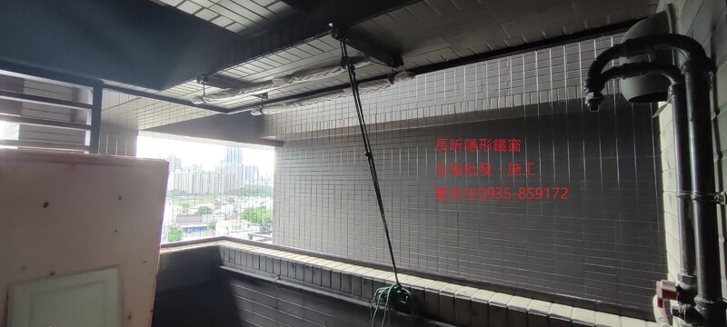 高雄隱形鐵窗 隱形鐵窗高雄 屏東隱形鐵窗 隱形鐵窗屏東 台南隱形鐵窗 隱形鐵窗台南 嘉義隱形鐵窗 隱形鐵窗嘉義 雲林隱形鐵窗 隱形鐵窗雲林 彰化隱形鐵窗 隱形鐵窗彰化 台中隱形鐵窗 隱形鐵窗台中 南投隱形鐵窗 隱形鐵窗南投 桃園隱形鐵窗 隱形鐵窗桃園 新竹隱形鐵窗 隱形鐵窗新竹 苗栗隱形鐵窗 隱形鐵窗苗栗 台北隱形鐵窗 隱形鐵窗台北 新北隱形鐵窗 隱形鐵窗新北 澎湖隱形鐵窗 隱形鐵窗澎湖 金門隱形鐵窗 隱形鐵窗金門 隱形鐵窗 兒童防護窗 兒童防墜窗 防盜窗 防鴿網 防寵物 陽台防護 大樓防護  隱形鐵窗推