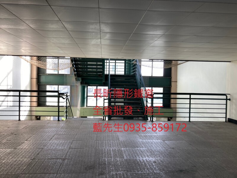 高雄隱形鐵窗 隱形鐵窗高雄 屏東隱形鐵窗 隱形鐵窗屏東 台南隱形鐵窗 隱形鐵窗台南 嘉義隱形鐵窗 隱形鐵窗嘉義 雲林隱形鐵窗 隱形鐵窗雲林 彰化隱形鐵窗 隱形鐵窗彰化 台中隱形鐵窗 隱形鐵窗台中 南投隱形鐵窗 隱形鐵窗南投 桃園隱形鐵窗 隱形鐵窗桃園 新竹隱形鐵窗 隱形鐵窗新竹 苗栗隱形鐵窗 隱形鐵窗苗栗 台北隱形鐵窗 隱形鐵窗台北 新北隱形鐵窗 隱形鐵窗新北 澎湖隱形鐵窗 隱形鐵窗澎湖 金門隱形鐵窗 隱形鐵窗金門 隱形鐵窗 兒童防護窗 兒童防墜窗 防盜窗 防鴿網 防寵物 陽台防護 大樓防護  隱形鐵窗推