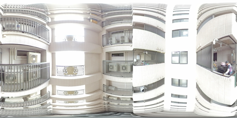 高雄隱形鐵窗 隱形鐵窗高雄 屏東隱形鐵窗 隱形鐵窗屏東 台南隱形鐵窗 隱形鐵窗台南 嘉義隱形鐵窗 隱形鐵窗嘉義 雲林隱形鐵窗 隱形鐵窗雲林 彰化隱形鐵窗 隱形鐵窗彰化 台中隱形鐵窗 隱形鐵窗台中 南投隱形鐵窗 隱形鐵窗南投 桃園隱形鐵窗 隱形鐵窗桃園 新竹隱形鐵窗 隱形鐵窗新竹 苗栗隱形鐵窗 隱形鐵窗苗栗 台北隱形鐵窗 隱形鐵窗台北 新北隱形鐵窗 隱形鐵窗新北 澎湖隱形鐵窗 隱形鐵窗澎湖 金門隱形鐵窗 隱形鐵窗金門 隱形鐵窗 兒童防護窗 兒童防墜窗 防盜窗 防鴿網 防寵物 陽台防護 大樓防護  隱形鐵窗推