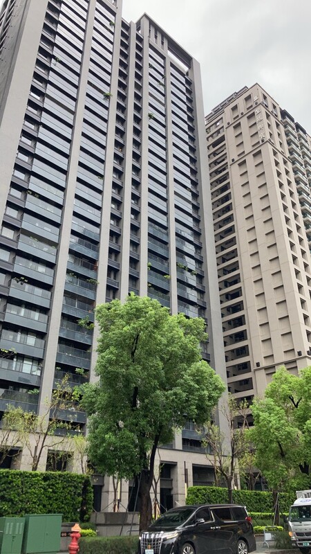 高雄隱形鐵窗 隱形鐵窗高雄 屏東隱形鐵窗 隱形鐵窗屏東 台南隱形鐵窗 隱形鐵窗台南 嘉義隱形鐵窗 隱形鐵窗嘉義 雲林隱形鐵窗 隱形鐵窗雲林 彰化隱形鐵窗 隱形鐵窗彰化 台中隱形鐵窗 隱形鐵窗台中 南投隱形鐵窗 隱形鐵窗南投 桃園隱形鐵窗 隱形鐵窗桃園 新竹隱形鐵窗 隱形鐵窗新竹 苗栗隱形鐵窗 隱形鐵窗苗栗 台北隱形鐵窗 隱形鐵窗台北 新北隱形鐵窗 隱形鐵窗新北 澎湖隱形鐵窗 隱形鐵窗澎湖 金門隱形鐵窗 隱形鐵窗金門 隱形鐵窗 兒童防護窗 兒童防墜窗 防盜窗 防鴿網 防寵物 陽台防護 大樓防護  隱形鐵窗推