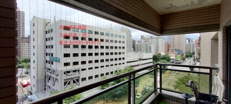 高雄隱形鐵窗 隱形鐵窗高雄 屏東隱形鐵窗 隱形鐵窗屏東 台南隱形鐵窗 隱形鐵窗台南 嘉義隱形鐵窗 隱形鐵窗嘉義 雲林隱形鐵窗 隱形鐵窗雲林 彰化隱形鐵窗 隱形鐵窗彰化 台中隱形鐵窗 隱形鐵窗台中 南投隱形鐵窗 隱形鐵窗南投 桃園隱形鐵窗 隱形鐵窗桃園 新竹隱形鐵窗 隱形鐵窗新竹 苗栗隱形鐵窗 隱形鐵窗苗栗 台北隱形鐵窗 隱形鐵窗台北 新北隱形鐵窗 隱形鐵窗新北 澎湖隱形鐵窗 隱形鐵窗澎湖 金門隱形鐵窗 隱形鐵窗金門 隱形鐵窗 兒童防護窗 兒童防墜窗 防盜窗 防鴿網 防寵物 陽台防護 大樓防護  隱形鐵窗推