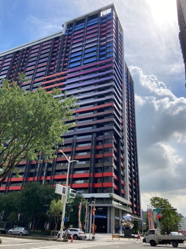 高雄隱形鐵窗 隱形鐵窗高雄 屏東隱形鐵窗 隱形鐵窗屏東 台南隱形鐵窗 隱形鐵窗台南 嘉義隱形鐵窗 隱形鐵窗嘉義 雲林隱形鐵窗 隱形鐵窗雲林 彰化隱形鐵窗 隱形鐵窗彰化 台中隱形鐵窗 隱形鐵窗台中 南投隱形鐵窗 隱形鐵窗南投 桃園隱形鐵窗 隱形鐵窗桃園 新竹隱形鐵窗 隱形鐵窗新竹 苗栗隱形鐵窗 隱形鐵窗苗栗 台北隱形鐵窗 隱形鐵窗台北 新北隱形鐵窗 隱形鐵窗新北 澎湖隱形鐵窗 隱形鐵窗澎湖 金門隱形鐵窗 隱形鐵窗金門 隱形鐵窗 兒童防護窗 兒童防墜窗 防盜窗 防鴿網 防寵物 陽台防護 大樓防護  隱形鐵窗推