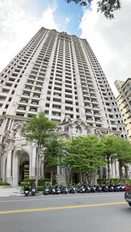 高雄隱形鐵窗 隱形鐵窗高雄 屏東隱形鐵窗 隱形鐵窗屏東 台南隱形鐵窗 隱形鐵窗台南 嘉義隱形鐵窗 隱形鐵窗嘉義 雲林隱形鐵窗 隱形鐵窗雲林 彰化隱形鐵窗 隱形鐵窗彰化 台中隱形鐵窗 隱形鐵窗台中 南投隱形鐵窗 隱形鐵窗南投 桃園隱形鐵窗 隱形鐵窗桃園 新竹隱形鐵窗 隱形鐵窗新竹 苗栗隱形鐵窗 隱形鐵窗苗栗 台北隱形鐵窗 隱形鐵窗台北 新北隱形鐵窗 隱形鐵窗新北 澎湖隱形鐵窗 隱形鐵窗澎湖 金門隱形鐵窗 隱形鐵窗金門 隱形鐵窗 兒童防護窗 兒童防墜窗 防盜窗 防鴿網 防寵物 陽台防護 大樓防護  隱形鐵窗推