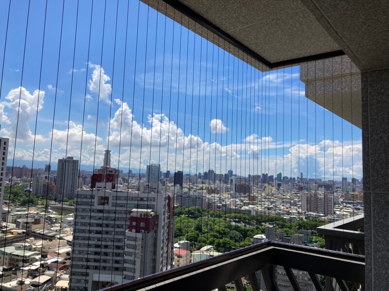 高雄隱形鐵窗 隱形鐵窗高雄 屏東隱形鐵窗 隱形鐵窗屏東 台南隱形鐵窗 隱形鐵窗台南 嘉義隱形鐵窗 隱形鐵窗嘉義 雲林隱形鐵窗 隱形鐵窗雲林 彰化隱形鐵窗 隱形鐵窗彰化 台中隱形鐵窗 隱形鐵窗台中 南投隱形鐵窗 隱形鐵窗南投 桃園隱形鐵窗 隱形鐵窗桃園 新竹隱形鐵窗 隱形鐵窗新竹 苗栗隱形鐵窗 隱形鐵窗苗栗 台北隱形鐵窗 隱形鐵窗台北 新北隱形鐵窗 隱形鐵窗新北 澎湖隱形鐵窗 隱形鐵窗澎湖 金門隱形鐵窗 隱形鐵窗金門 隱形鐵窗 兒童防護窗 兒童防墜窗 防盜窗 防鴿網 防寵物 陽台防護 大樓防護  隱形鐵窗推