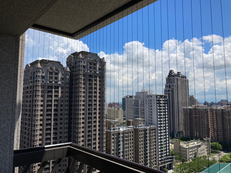 高雄隱形鐵窗 隱形鐵窗高雄 屏東隱形鐵窗 隱形鐵窗屏東 台南隱形鐵窗 隱形鐵窗台南 嘉義隱形鐵窗 隱形鐵窗嘉義 雲林隱形鐵窗 隱形鐵窗雲林 彰化隱形鐵窗 隱形鐵窗彰化 台中隱形鐵窗 隱形鐵窗台中 南投隱形鐵窗 隱形鐵窗南投 桃園隱形鐵窗 隱形鐵窗桃園 新竹隱形鐵窗 隱形鐵窗新竹 苗栗隱形鐵窗 隱形鐵窗苗栗 台北隱形鐵窗 隱形鐵窗台北 新北隱形鐵窗 隱形鐵窗新北 澎湖隱形鐵窗 隱形鐵窗澎湖 金門隱形鐵窗 隱形鐵窗金門 隱形鐵窗 兒童防護窗 兒童防墜窗 防盜窗 防鴿網 防寵物 陽台防護 大樓防護  隱形鐵窗推