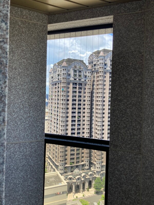 高雄隱形鐵窗 隱形鐵窗高雄 屏東隱形鐵窗 隱形鐵窗屏東 台南隱形鐵窗 隱形鐵窗台南 嘉義隱形鐵窗 隱形鐵窗嘉義 雲林隱形鐵窗 隱形鐵窗雲林 彰化隱形鐵窗 隱形鐵窗彰化 台中隱形鐵窗 隱形鐵窗台中 南投隱形鐵窗 隱形鐵窗南投 桃園隱形鐵窗 隱形鐵窗桃園 新竹隱形鐵窗 隱形鐵窗新竹 苗栗隱形鐵窗 隱形鐵窗苗栗 台北隱形鐵窗 隱形鐵窗台北 新北隱形鐵窗 隱形鐵窗新北 澎湖隱形鐵窗 隱形鐵窗澎湖 金門隱形鐵窗 隱形鐵窗金門 隱形鐵窗 兒童防護窗 兒童防墜窗 防盜窗 防鴿網 防寵物 陽台防護 大樓防護  隱形鐵窗推