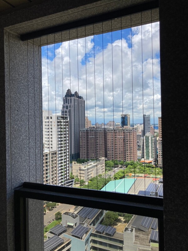 高雄隱形鐵窗 隱形鐵窗高雄 屏東隱形鐵窗 隱形鐵窗屏東 台南隱形鐵窗 隱形鐵窗台南 嘉義隱形鐵窗 隱形鐵窗嘉義 雲林隱形鐵窗 隱形鐵窗雲林 彰化隱形鐵窗 隱形鐵窗彰化 台中隱形鐵窗 隱形鐵窗台中 南投隱形鐵窗 隱形鐵窗南投 桃園隱形鐵窗 隱形鐵窗桃園 新竹隱形鐵窗 隱形鐵窗新竹 苗栗隱形鐵窗 隱形鐵窗苗栗 台北隱形鐵窗 隱形鐵窗台北 新北隱形鐵窗 隱形鐵窗新北 澎湖隱形鐵窗 隱形鐵窗澎湖 金門隱形鐵窗 隱形鐵窗金門 隱形鐵窗 兒童防護窗 兒童防墜窗 防盜窗 防鴿網 防寵物 陽台防護 大樓防護  隱形鐵窗推