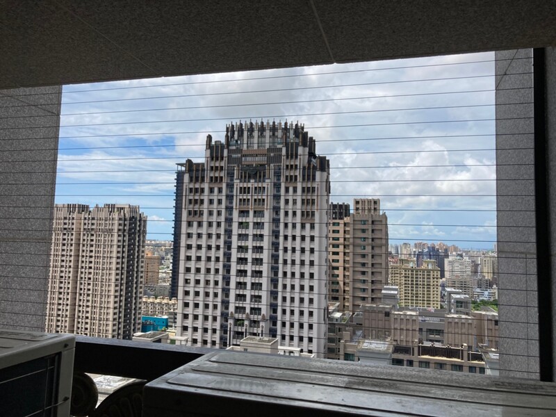 高雄隱形鐵窗 隱形鐵窗高雄 屏東隱形鐵窗 隱形鐵窗屏東 台南隱形鐵窗 隱形鐵窗台南 嘉義隱形鐵窗 隱形鐵窗嘉義 雲林隱形鐵窗 隱形鐵窗雲林 彰化隱形鐵窗 隱形鐵窗彰化 台中隱形鐵窗 隱形鐵窗台中 南投隱形鐵窗 隱形鐵窗南投 桃園隱形鐵窗 隱形鐵窗桃園 新竹隱形鐵窗 隱形鐵窗新竹 苗栗隱形鐵窗 隱形鐵窗苗栗 台北隱形鐵窗 隱形鐵窗台北 新北隱形鐵窗 隱形鐵窗新北 澎湖隱形鐵窗 隱形鐵窗澎湖 金門隱形鐵窗 隱形鐵窗金門 隱形鐵窗 兒童防護窗 兒童防墜窗 防盜窗 防鴿網 防寵物 陽台防護 大樓防護  隱形鐵窗推