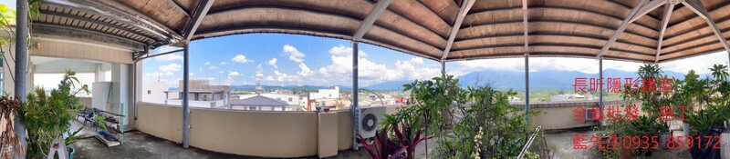 高雄隱形鐵窗 隱形鐵窗高雄 屏東隱形鐵窗 隱形鐵窗屏東 台南隱形鐵窗 隱形鐵窗台南 嘉義隱形鐵窗 隱形鐵窗嘉義 雲林隱形鐵窗 隱形鐵窗雲林 彰化隱形鐵窗 隱形鐵窗彰化 台中隱形鐵窗 隱形鐵窗台中 南投隱形鐵窗 隱形鐵窗南投 桃園隱形鐵窗 隱形鐵窗桃園 新竹隱形鐵窗 隱形鐵窗新竹 苗栗隱形鐵窗 隱形鐵窗苗栗 台北隱形鐵窗 隱形鐵窗台北 新北隱形鐵窗 隱形鐵窗新北 澎湖隱形鐵窗 隱形鐵窗澎湖 金門隱形鐵窗 隱形鐵窗金門 隱形鐵窗 兒童防護窗 兒童防墜窗 防盜窗 防鴿網 防寵物 陽台防護 大樓防護  隱形鐵窗推