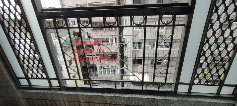 高雄隱形鐵窗 隱形鐵窗高雄 屏東隱形鐵窗 隱形鐵窗屏東 台南隱形鐵窗 隱形鐵窗台南 嘉義隱形鐵窗 隱形鐵窗嘉義 雲林隱形鐵窗 隱形鐵窗雲林 彰化隱形鐵窗 隱形鐵窗彰化 台中隱形鐵窗 隱形鐵窗台中 南投隱形鐵窗 隱形鐵窗南投 桃園隱形鐵窗 隱形鐵窗桃園 新竹隱形鐵窗 隱形鐵窗新竹 苗栗隱形鐵窗 隱形鐵窗苗栗 台北隱形鐵窗 隱形鐵窗台北 新北隱形鐵窗 隱形鐵窗新北 澎湖隱形鐵窗 隱形鐵窗澎湖 金門隱形鐵窗 隱形鐵窗金門 隱形鐵窗 兒童防護窗 兒童防墜窗 防盜窗 防鴿網 防寵物 陽台防護 大樓防護  隱形鐵窗推