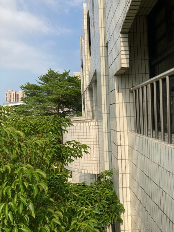 高雄隱形鐵窗 隱形鐵窗高雄 屏東隱形鐵窗 隱形鐵窗屏東 台南隱形鐵窗 隱形鐵窗台南 嘉義隱形鐵窗 隱形鐵窗嘉義 雲林隱形鐵窗 隱形鐵窗雲林 彰化隱形鐵窗 隱形鐵窗彰化 台中隱形鐵窗 隱形鐵窗台中 南投隱形鐵窗 隱形鐵窗南投 桃園隱形鐵窗 隱形鐵窗桃園 新竹隱形鐵窗 隱形鐵窗新竹 苗栗隱形鐵窗 隱形鐵窗苗栗 台北隱形鐵窗 隱形鐵窗台北 新北隱形鐵窗 隱形鐵窗新北 澎湖隱形鐵窗 隱形鐵窗澎湖 金門隱形鐵窗 隱形鐵窗金門 隱形鐵窗 兒童防護窗 兒童防墜窗 防盜窗 防鴿網 防寵物 陽台防護 大樓防護  隱形鐵窗推