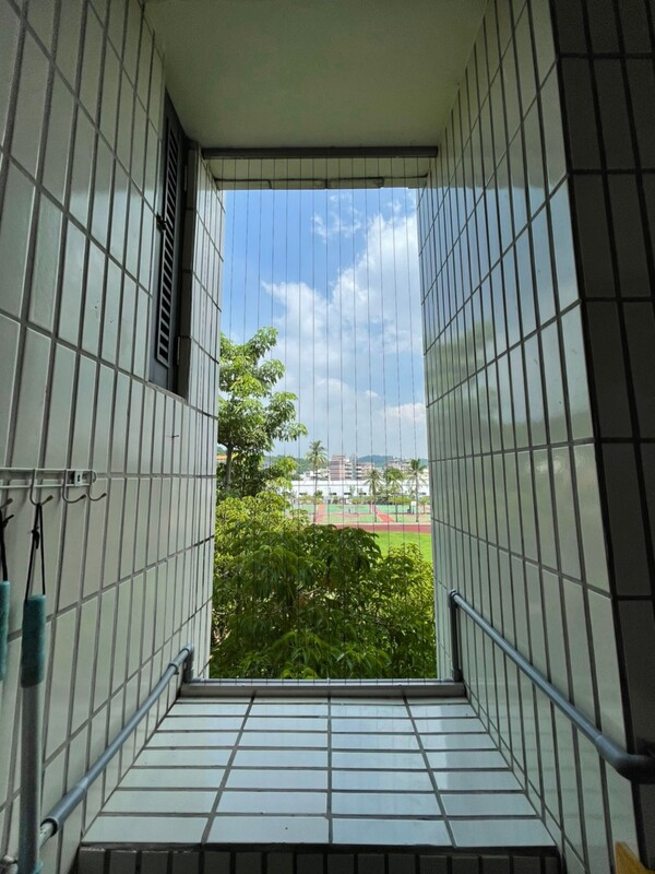 高雄隱形鐵窗 隱形鐵窗高雄 屏東隱形鐵窗 隱形鐵窗屏東 台南隱形鐵窗 隱形鐵窗台南 嘉義隱形鐵窗 隱形鐵窗嘉義 雲林隱形鐵窗 隱形鐵窗雲林 彰化隱形鐵窗 隱形鐵窗彰化 台中隱形鐵窗 隱形鐵窗台中 南投隱形鐵窗 隱形鐵窗南投 桃園隱形鐵窗 隱形鐵窗桃園 新竹隱形鐵窗 隱形鐵窗新竹 苗栗隱形鐵窗 隱形鐵窗苗栗 台北隱形鐵窗 隱形鐵窗台北 新北隱形鐵窗 隱形鐵窗新北 澎湖隱形鐵窗 隱形鐵窗澎湖 金門隱形鐵窗 隱形鐵窗金門 隱形鐵窗 兒童防護窗 兒童防墜窗 防盜窗 防鴿網 防寵物 陽台防護 大樓防護  隱形鐵窗推